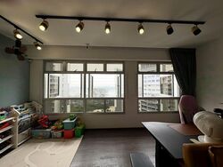 Blk 153B Bedok South Horizon (Bedok), HDB 5 Rooms #617659231